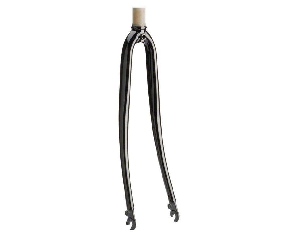 FORK
