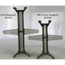 FORK SUPORT