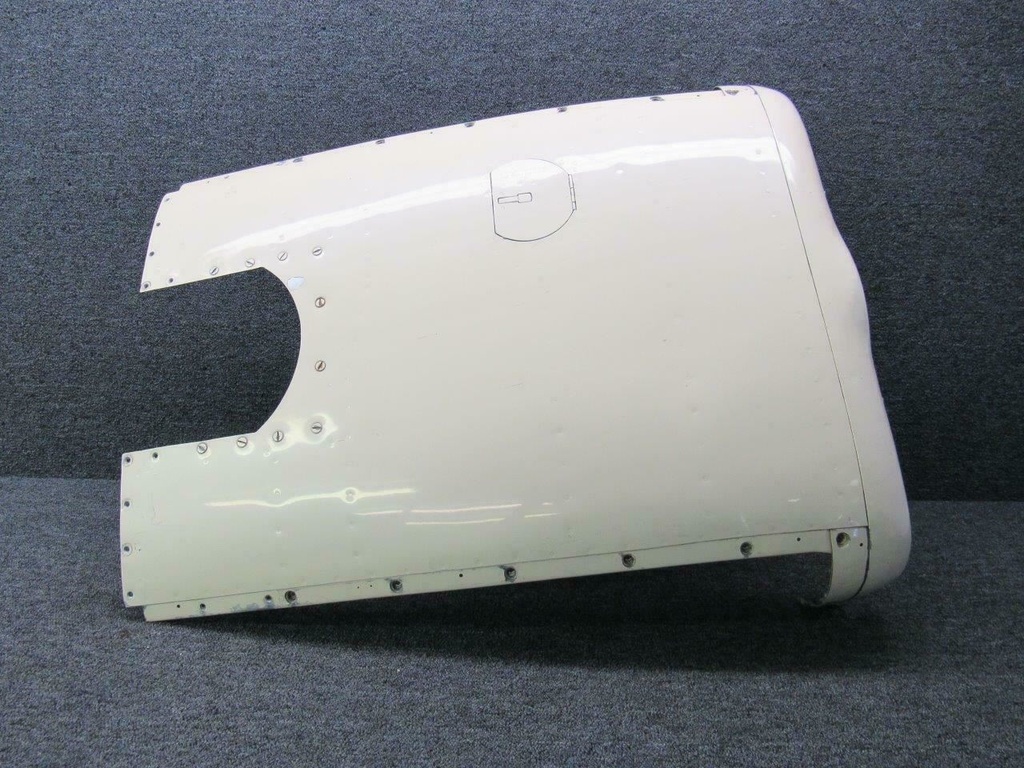 COWLING,OPPER