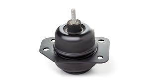 ENGIN MOUNT