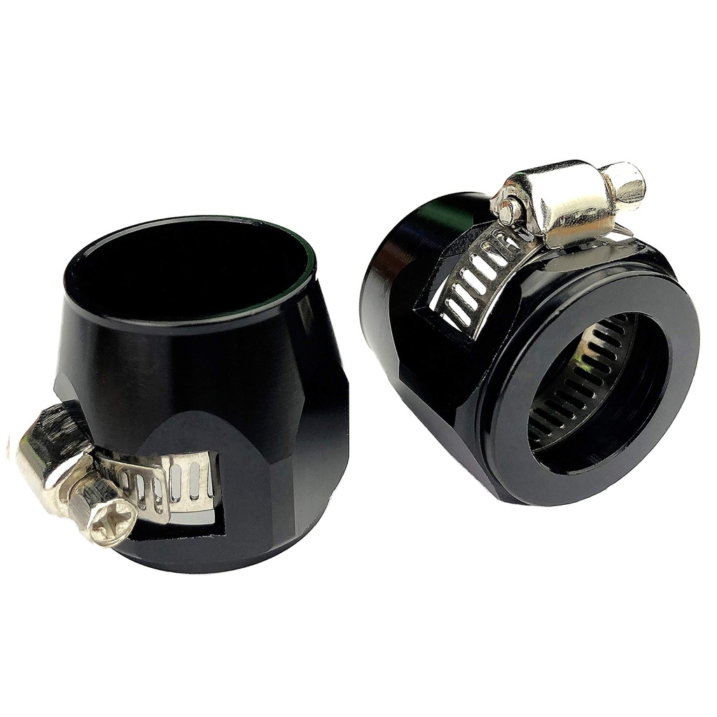HOSE FINISHER -06