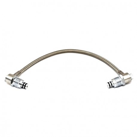 MANIFOLD, FLEXIBLE DIA. 90X230