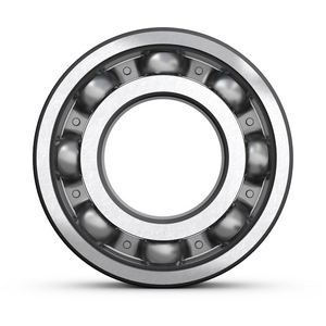 SFERICAL RADIAL BEARING DIA 10 SKF 61900