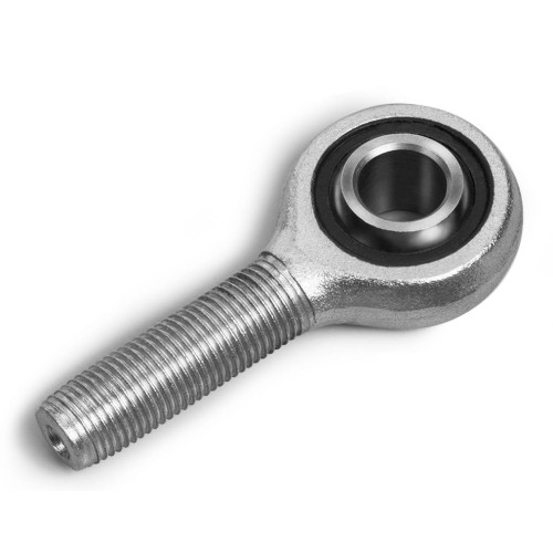 SPHERICAL BEARING ROD END 6x14x6MM