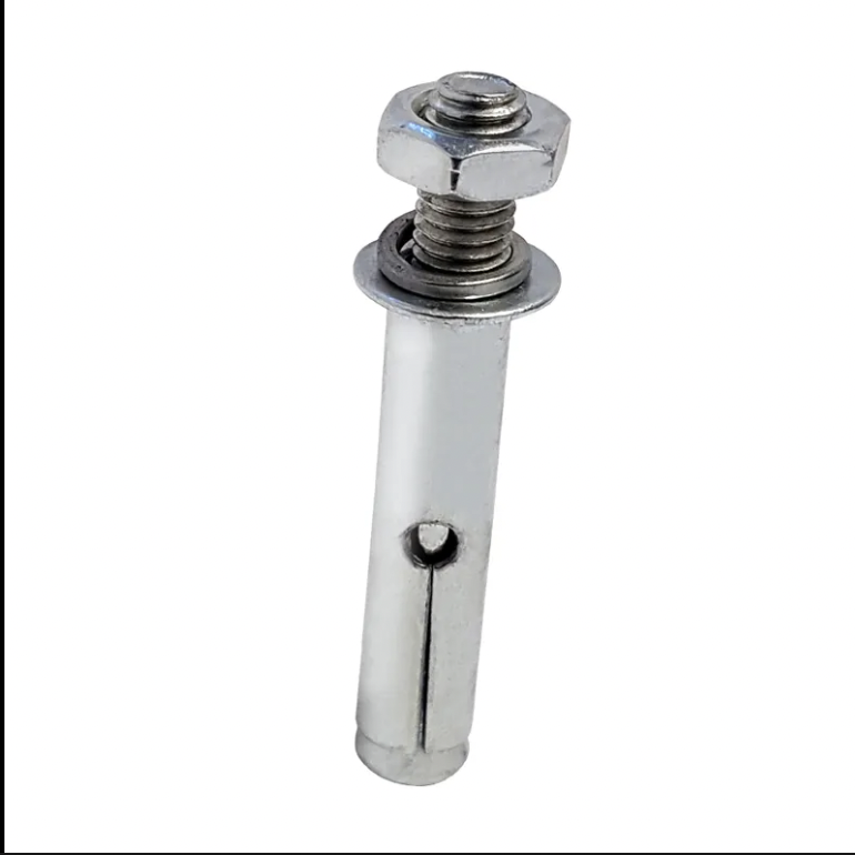 BOLT, CABLE SUPPORT