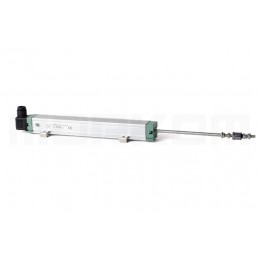 TRASDUCER, LINEAR, SMX 8182816