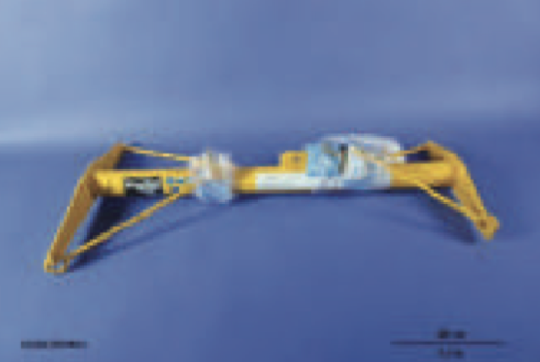 Makila 2A Sling