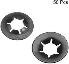 Lock Washer pusher
