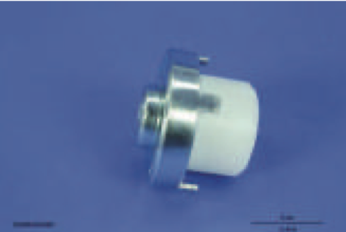 Flange Brake Nut Wrench