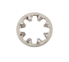 Lockwasher Extractor