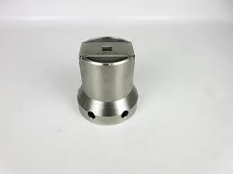 MLG Wheel Wrench