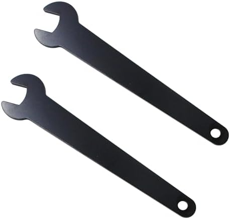 Wrench Remov/ Install. Makila 2
