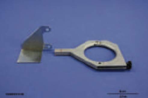 Tool Measure Play TGB
