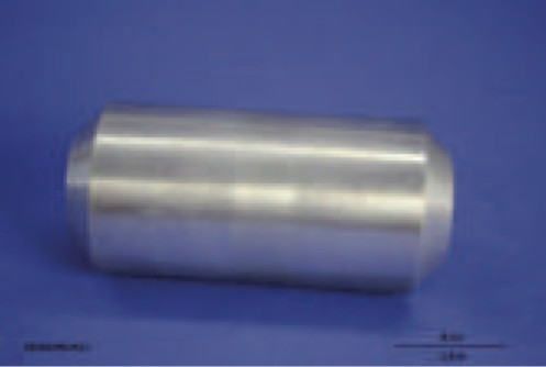 Flase Filter Cartridge