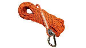 MRB Guiding Rope
