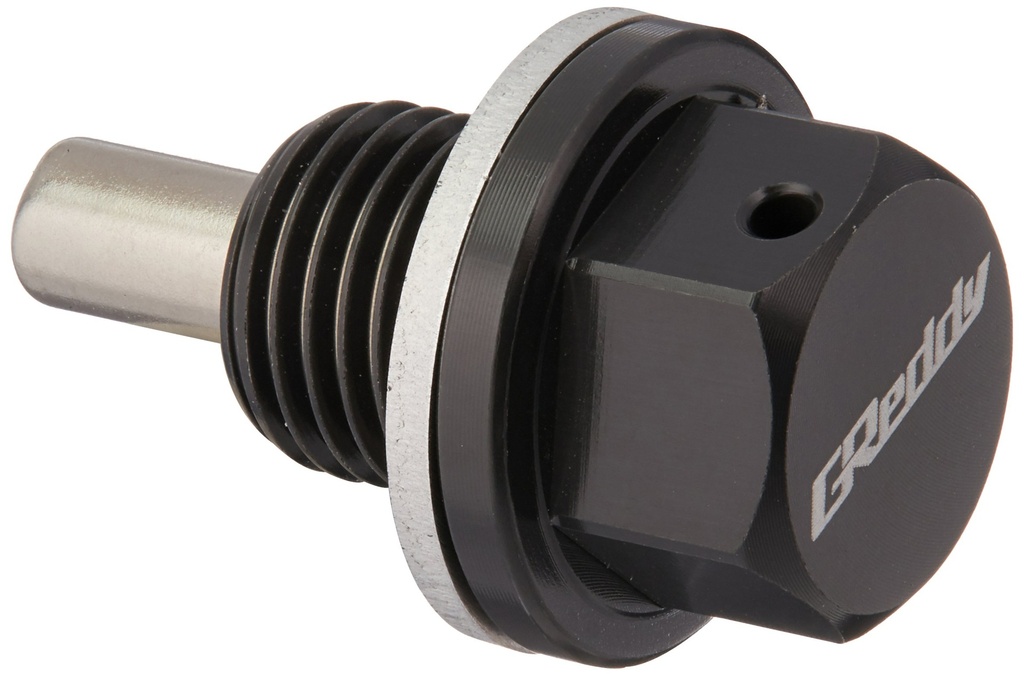 Drain Plug