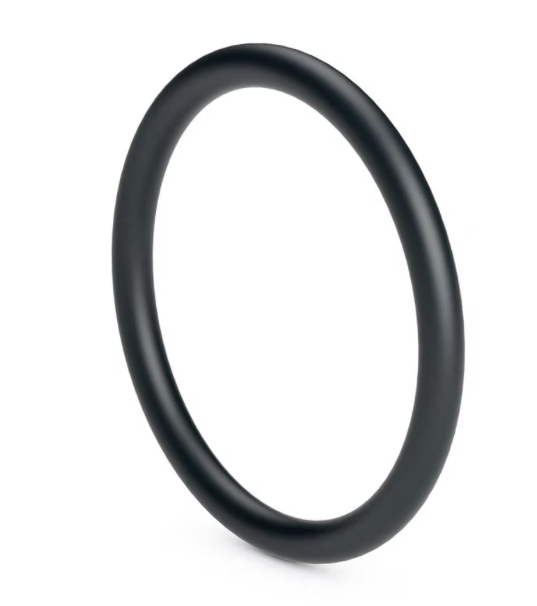 Seal, O-Ring