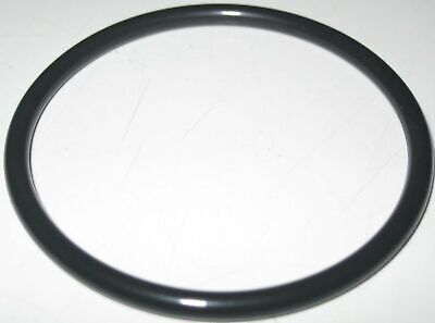 Seal, O-Ring