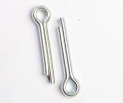 Split Pin