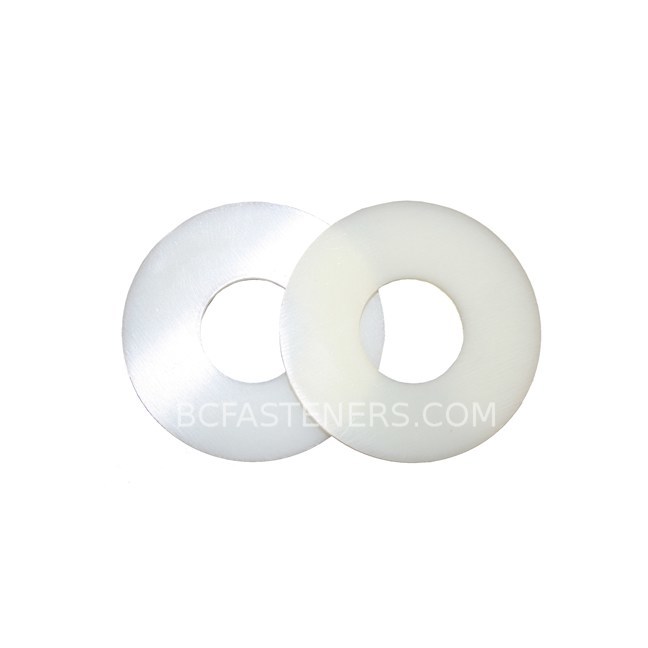 Polyamide Washer