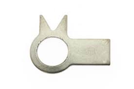 Washer Lock