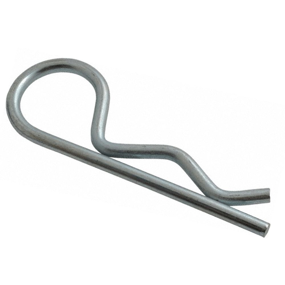 Cotter Pin