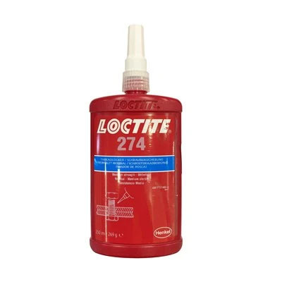 Loctite 274