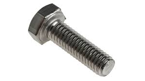 Bolt