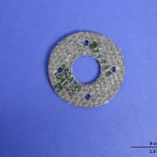 Pump Seal