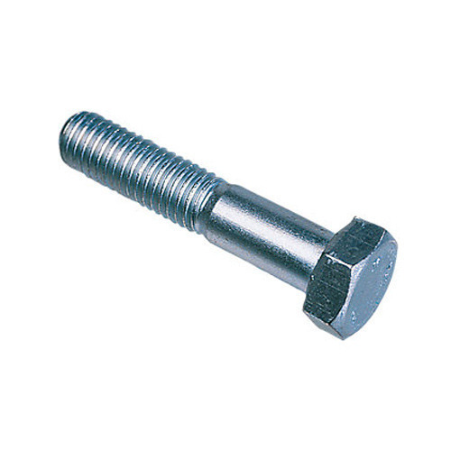 Balancing Weight 3.35