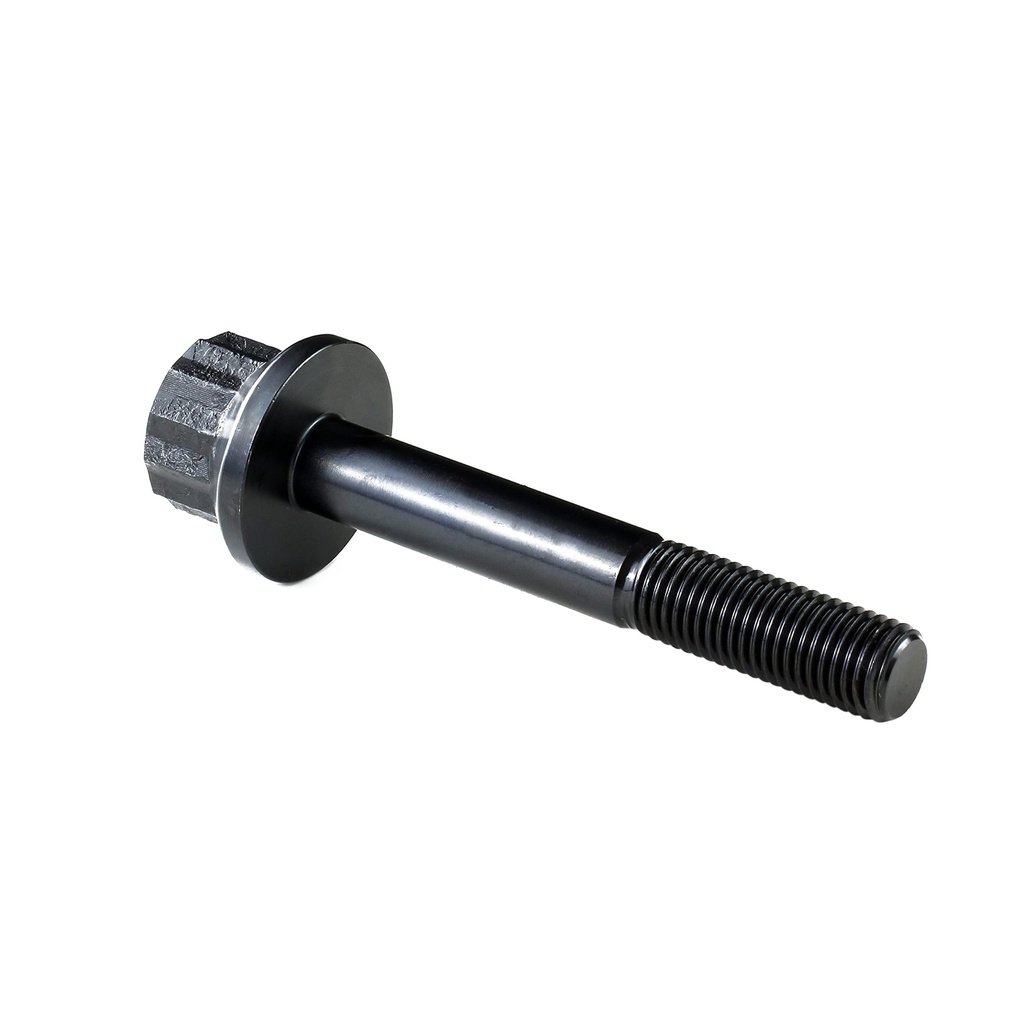 Balancing Weight 1.13g