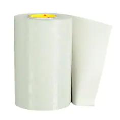Blade Root Protective tape