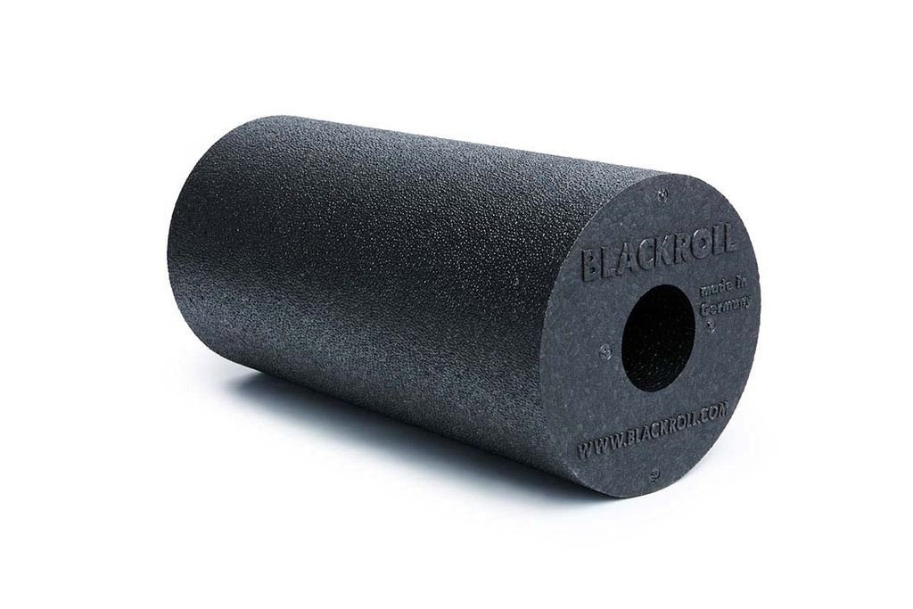 Roller Black