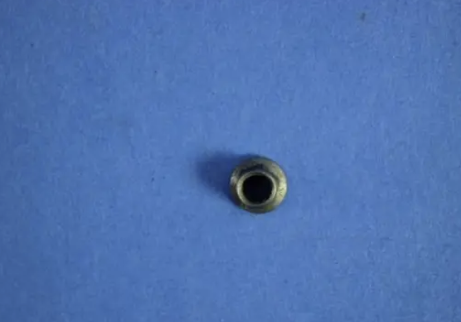 Lock Nut