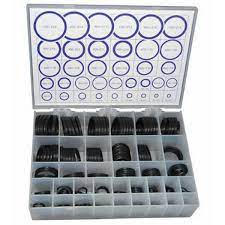 Seal Kit Ring
