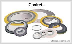 Gasket