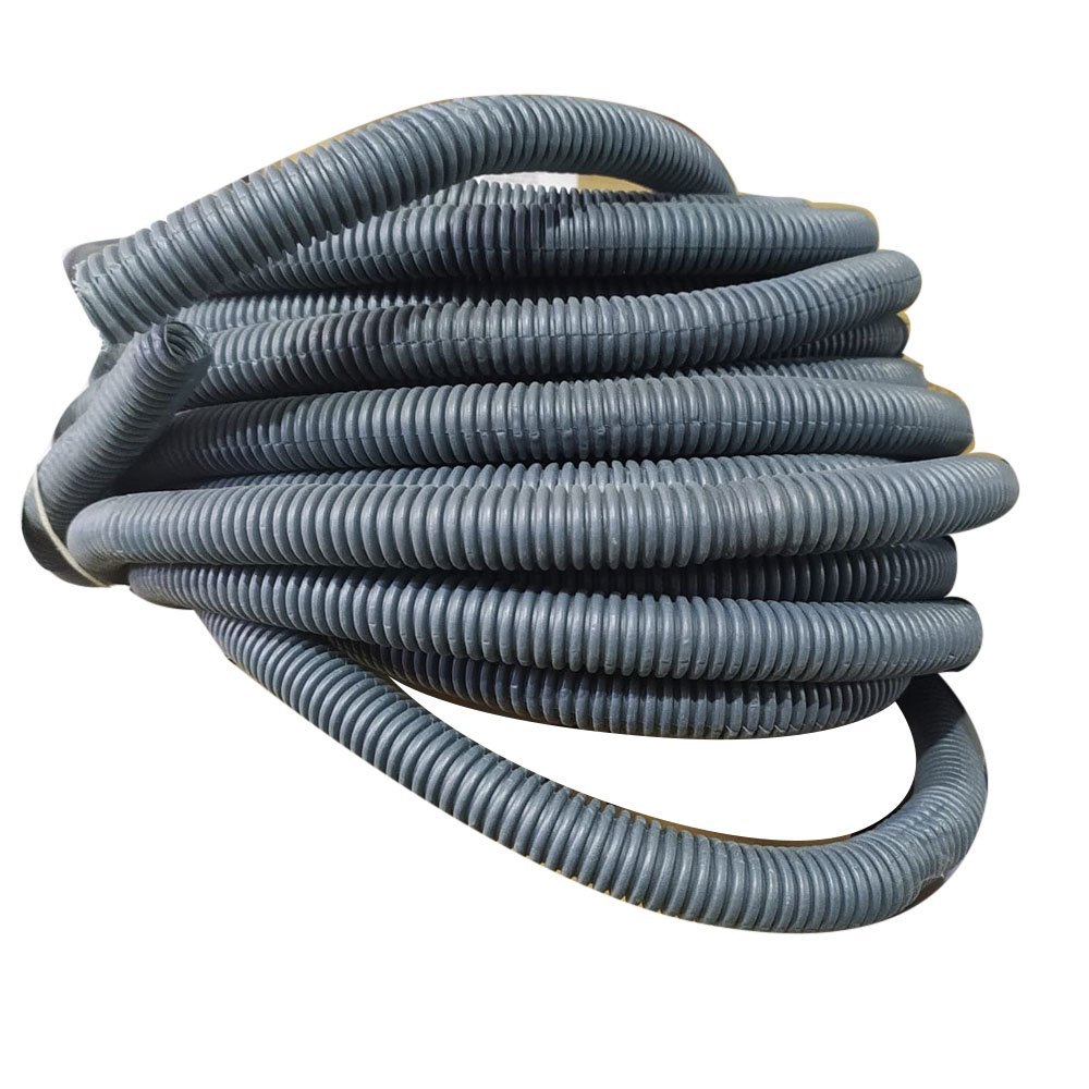 Flexible Pipe
