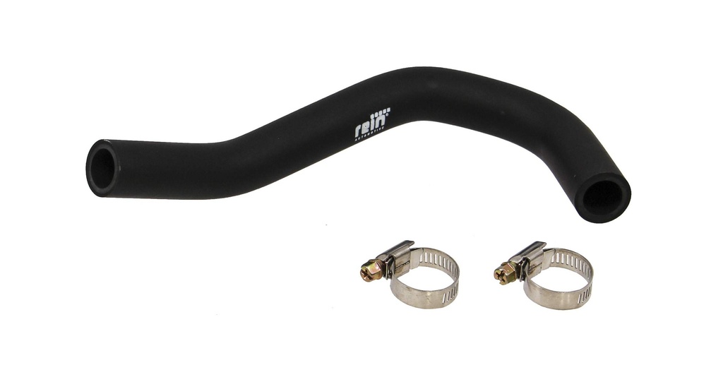 Return Hose
