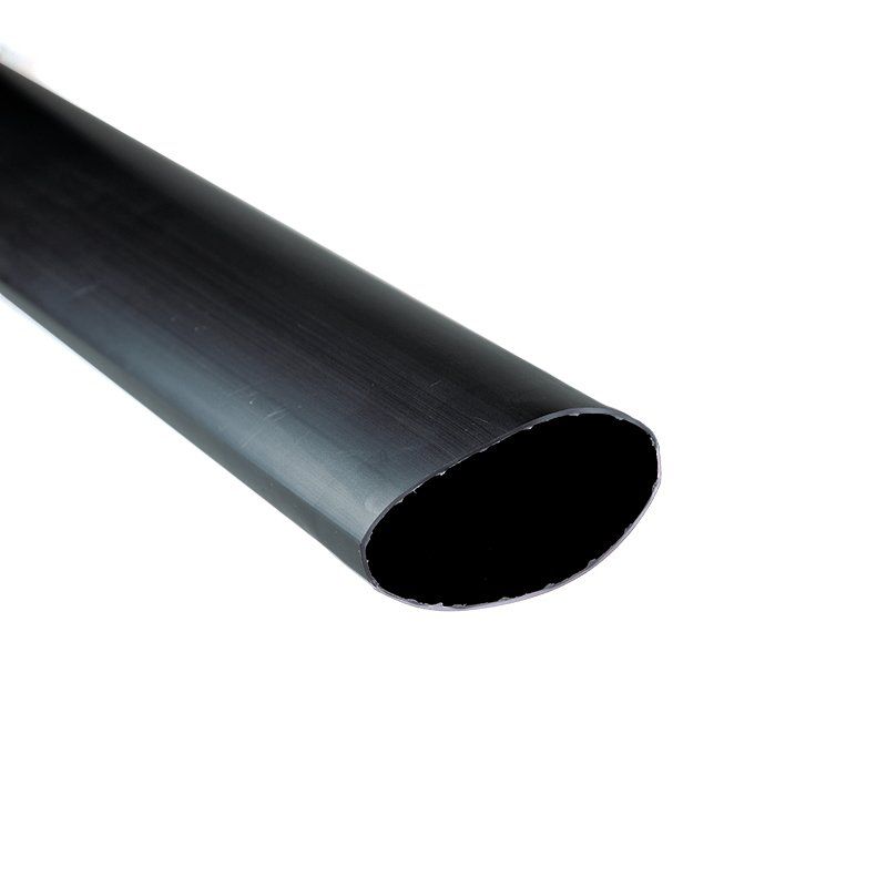 Heat Shrinkable Sheath