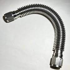 Return Flexible Hose
