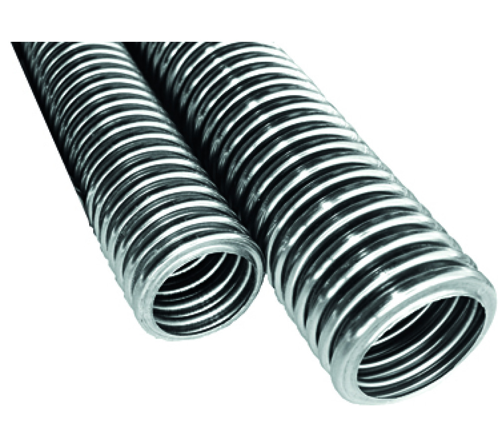 Flexible Pipe
