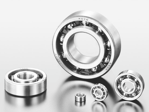 Bearing