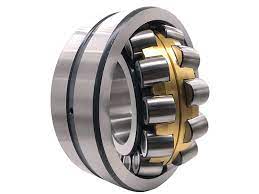 Bearing Spherical
