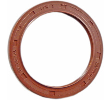 Lip Seal