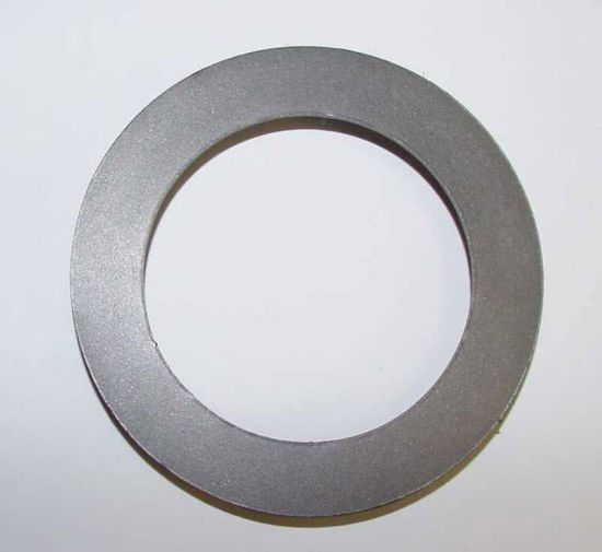 Aluminium Gasket