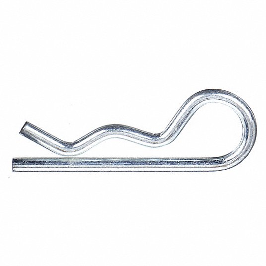 Cotter Pin