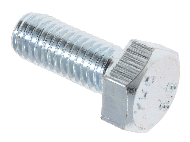 Balancing Bolt 6.3gr
