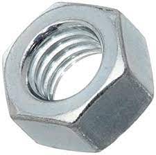 Nut