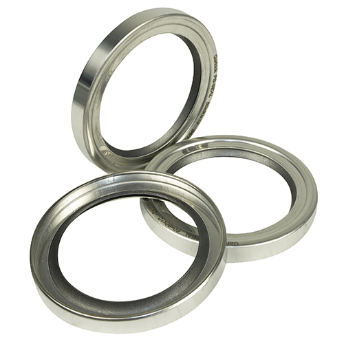 Sealing Ring
