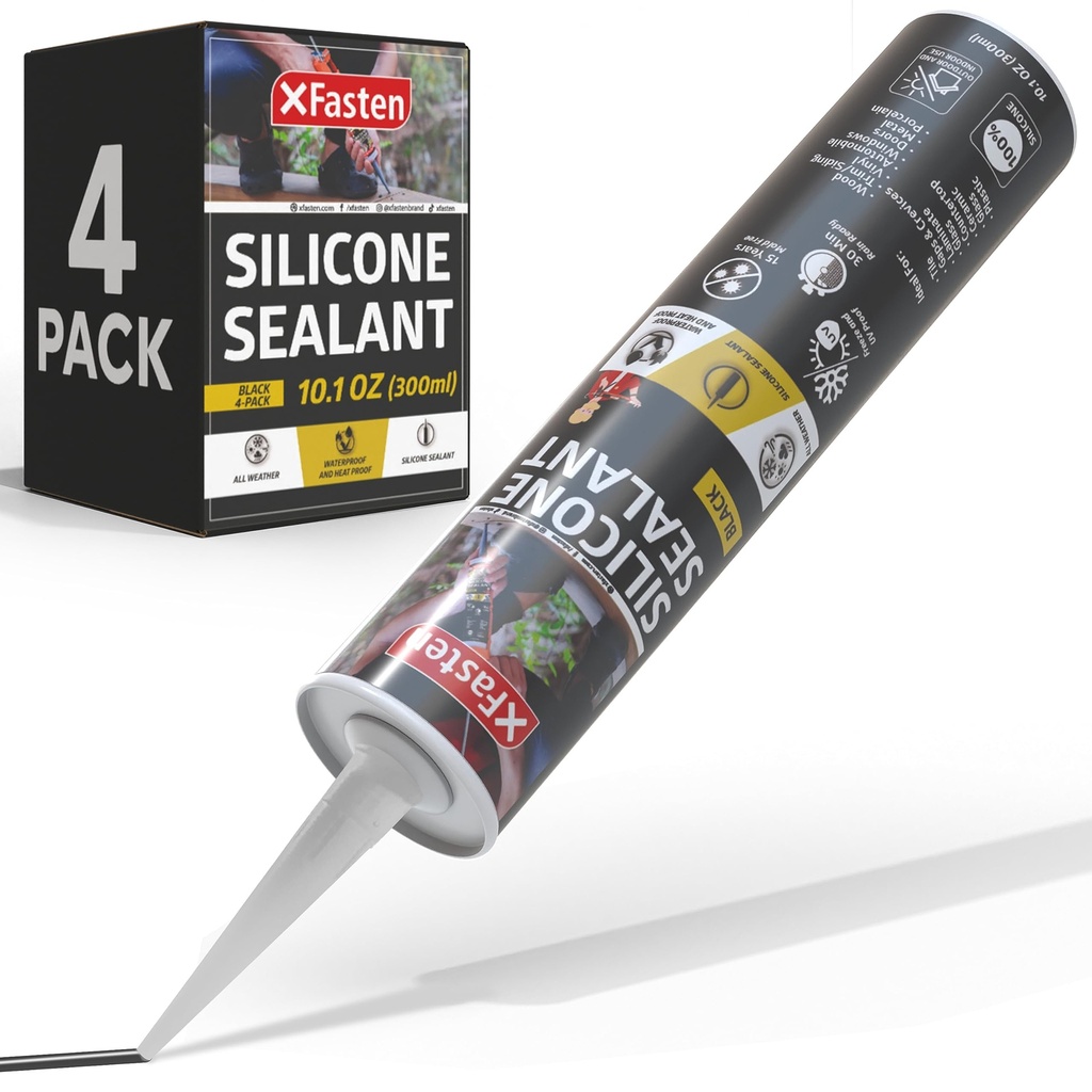Sealant